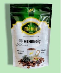 Mahur Menengiç Dibek Kahvesi 200 Gr