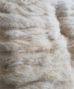 500 Gr Zile Tel Kadayıfı