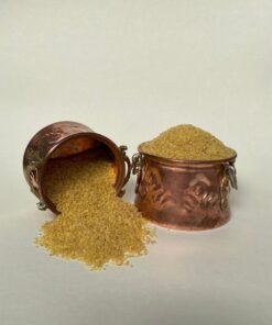 1 Kg Düğ (ince Bulgur)