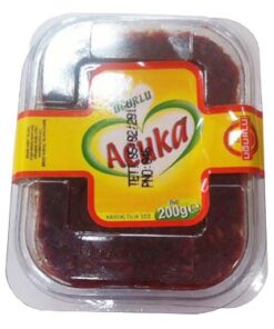 180 GR UĞURLU ACUKA