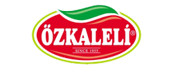 ozkaleligida.com