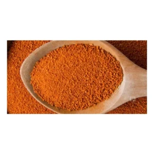 500 GR TOZ TARHANA
