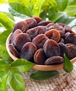 500 GR GÜN KURUSU MALATYA KAYISISI