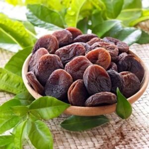 500 GR GÜN KURUSU MALATYA KAYISISI