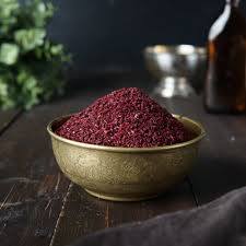 500 gr sumak